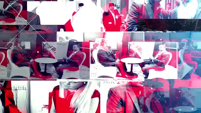 Durga Gajurel Business Development Manager, - SCCM