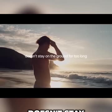 The Best Way to Bounce Back and Overcome Negativity