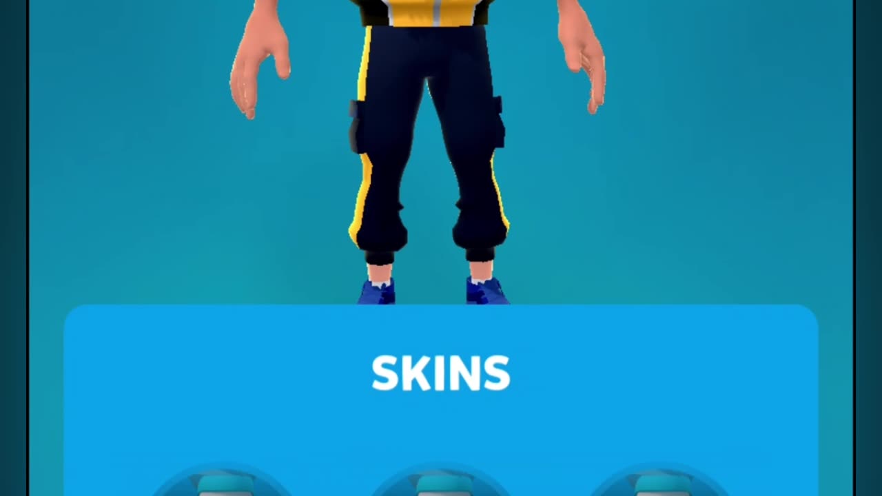 SLAP KING GAMEPLAY - 25102023 - MULTIPLAYER - SKINs