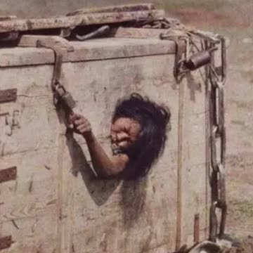 pictures that speak volumes / तस्वीरें जो बहुत कुछ बयाँ करती हैं