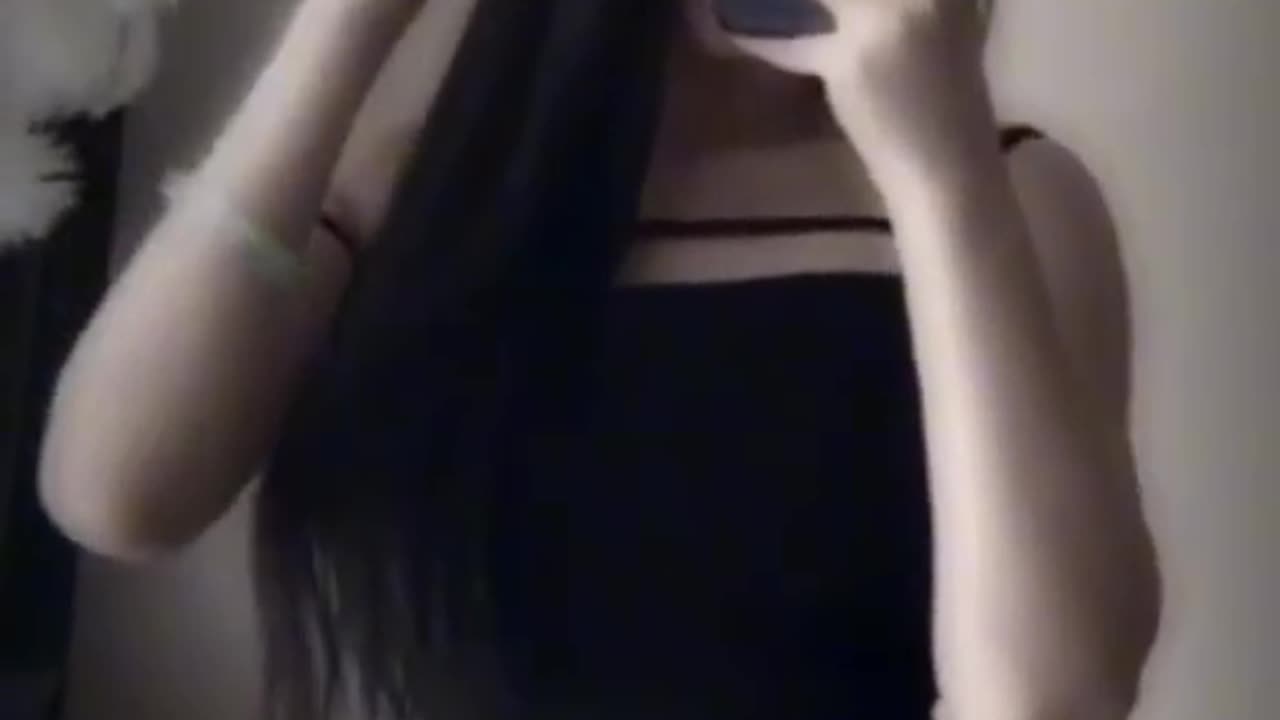 New song