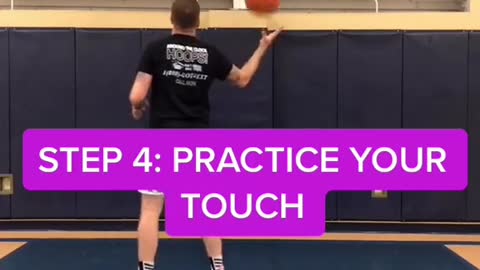 11_Jelly is the spintouch on the 🍇🏀, not splitting your feet🤦🏻♂️