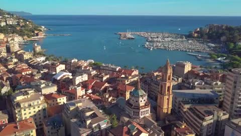 Italy for Kids- Fun and facts