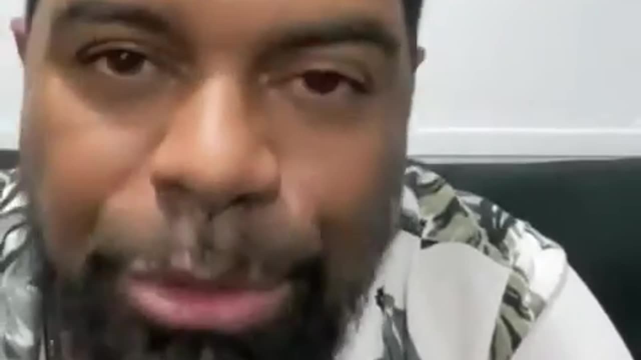 O BOLSONARO RECUOU_ QUEM DISSE?