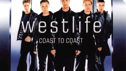 Uptown Girl by Westlife