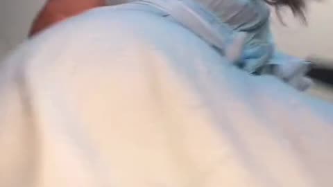 🔥🍑 Upskirt