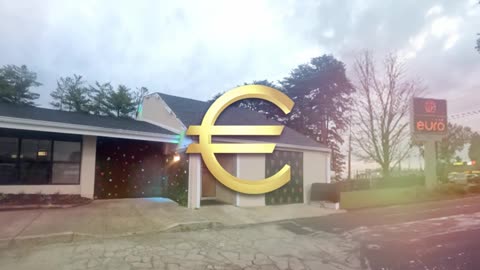ShortEuroPromo