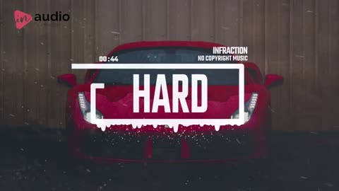 Sport Rock & Workout by Infraction [No Copyright Music] / Hard