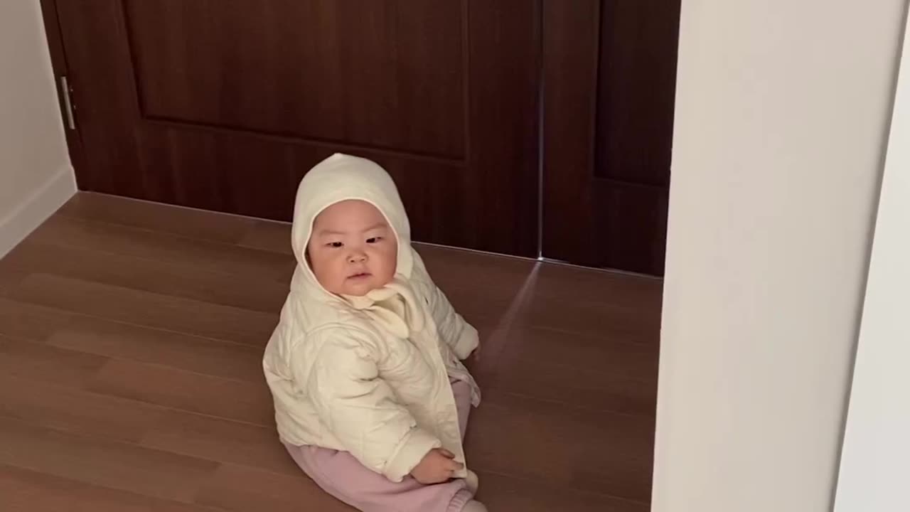 Cute baby videos