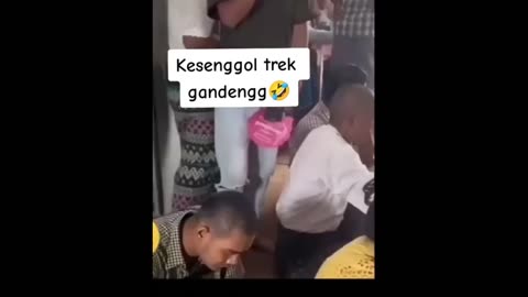 Funny video
