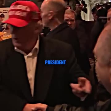 Classic Trump Ohio Feb23' "No-one knows ... more than me ..." 🤣