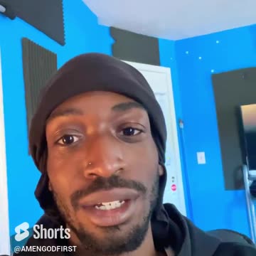 chosen ones common sense not common anymore!