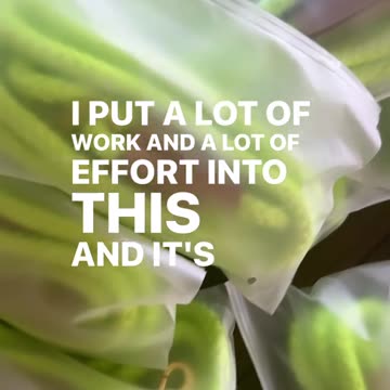 How to control hot politicians