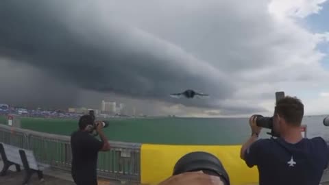 Blue Angels
