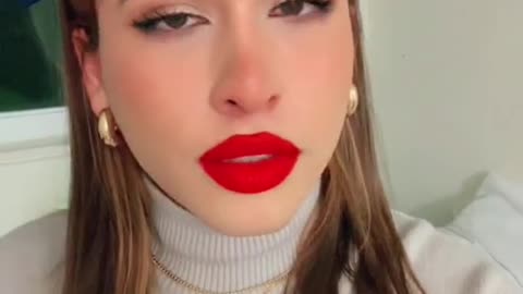 A interesting tgirl living in Miami