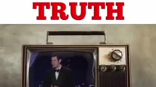 Hollywood Hidden Truth (Hollywood Babylon)
