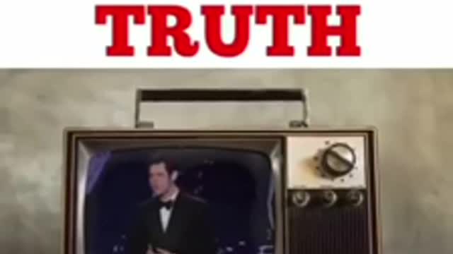 Hollywood Hidden Truth (Hollywood Babylon)