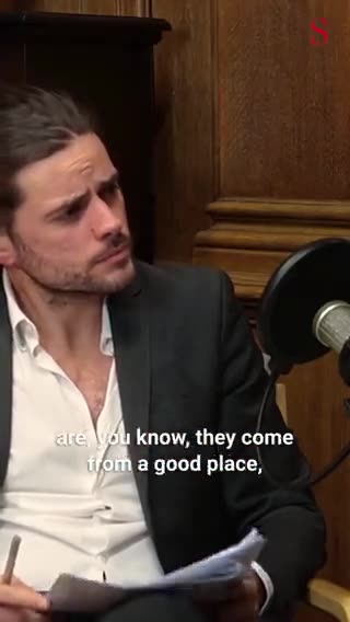 Source: The Spectator - Bjorn Lomborg on net zero