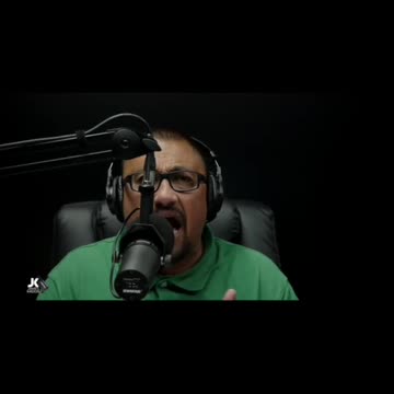 Expose The Enemy's LIE!!!