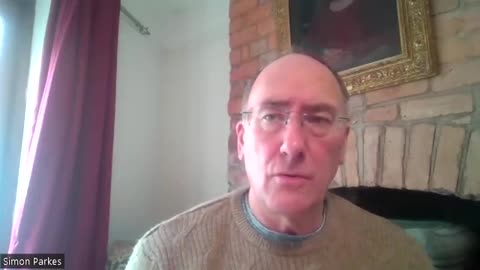 US MidTerm Update..... 11/9/22