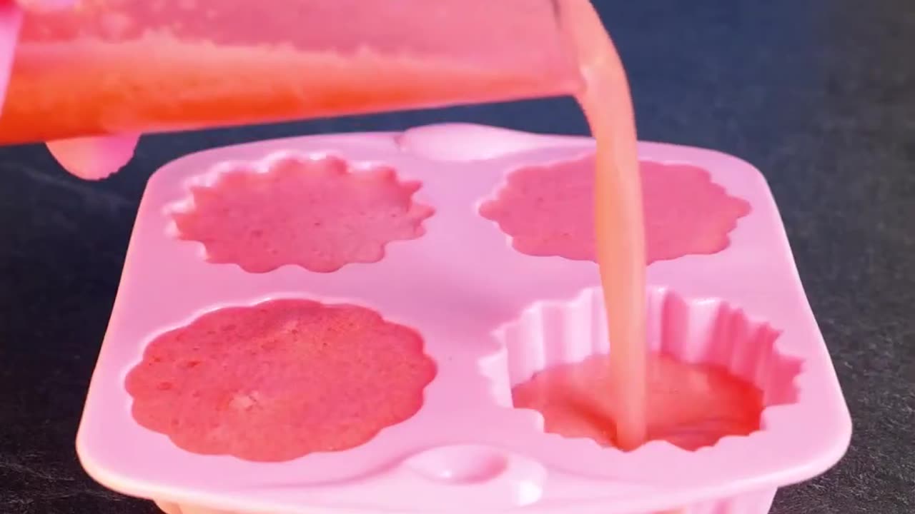 UNBELIEAVABLE SCIENCE PROJECTS THAT ARE FUN TO TRY