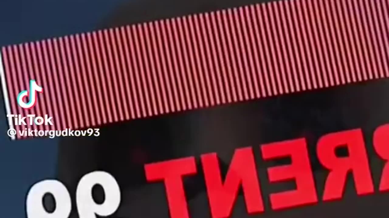 Funy