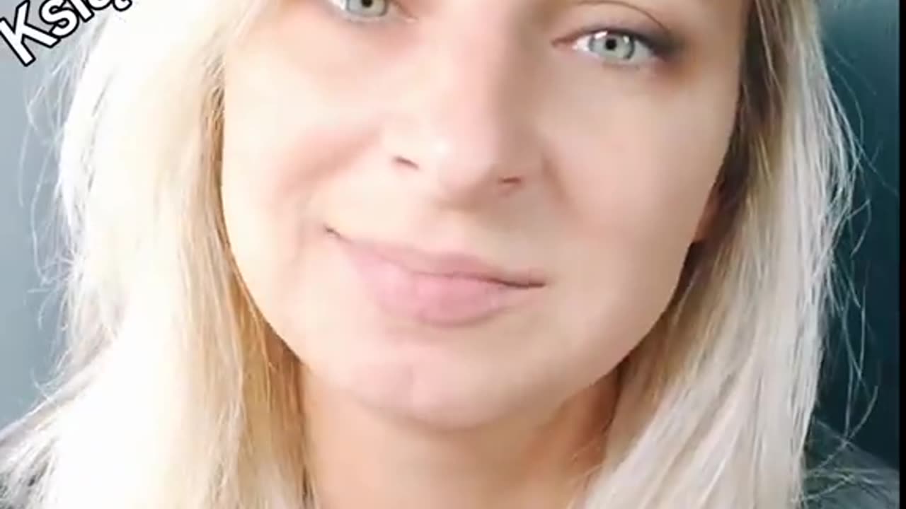 Międzynarodowa książeczka