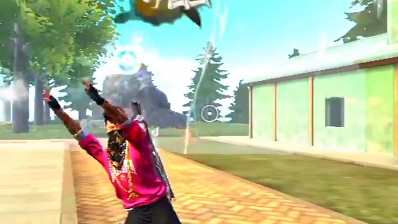 1vs 4