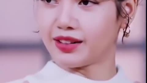 Lisa - love
