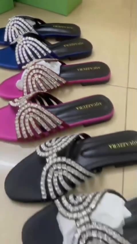 Ladies Sandal Slipper & Comfort Footwear | Ladies Shoes Wholesalaer | ladies shoes market