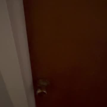 She was “on the toilet” for about fifteen minutes. I just wanted to check on her.