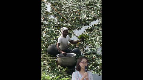 人物專訪 蔣得之女士 印度旅遊企劃