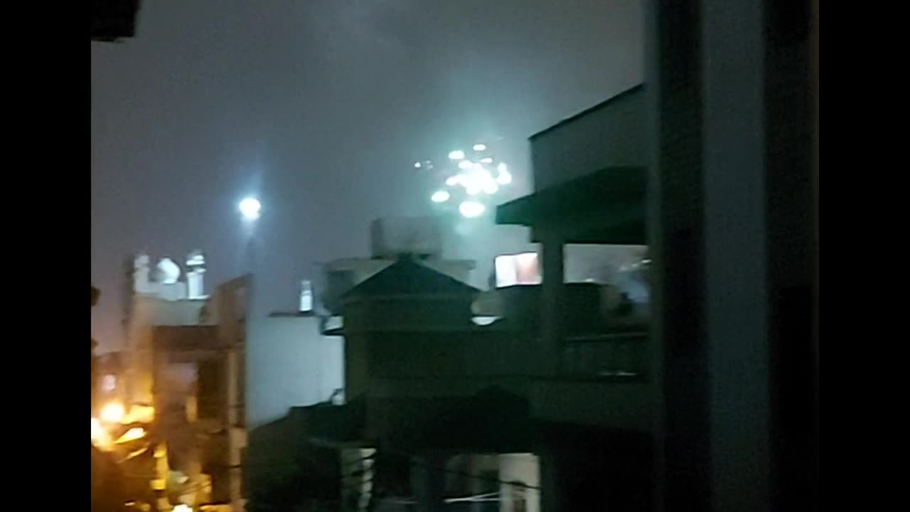 Celebration