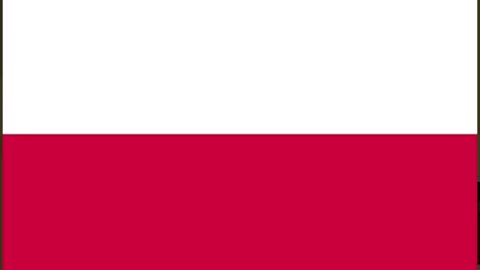 DZIWNA NAKLEJKA W CSGO