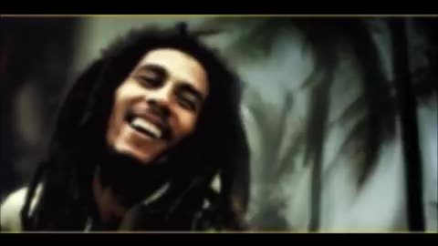 Bob Marley - Zimbabwe Lyrics