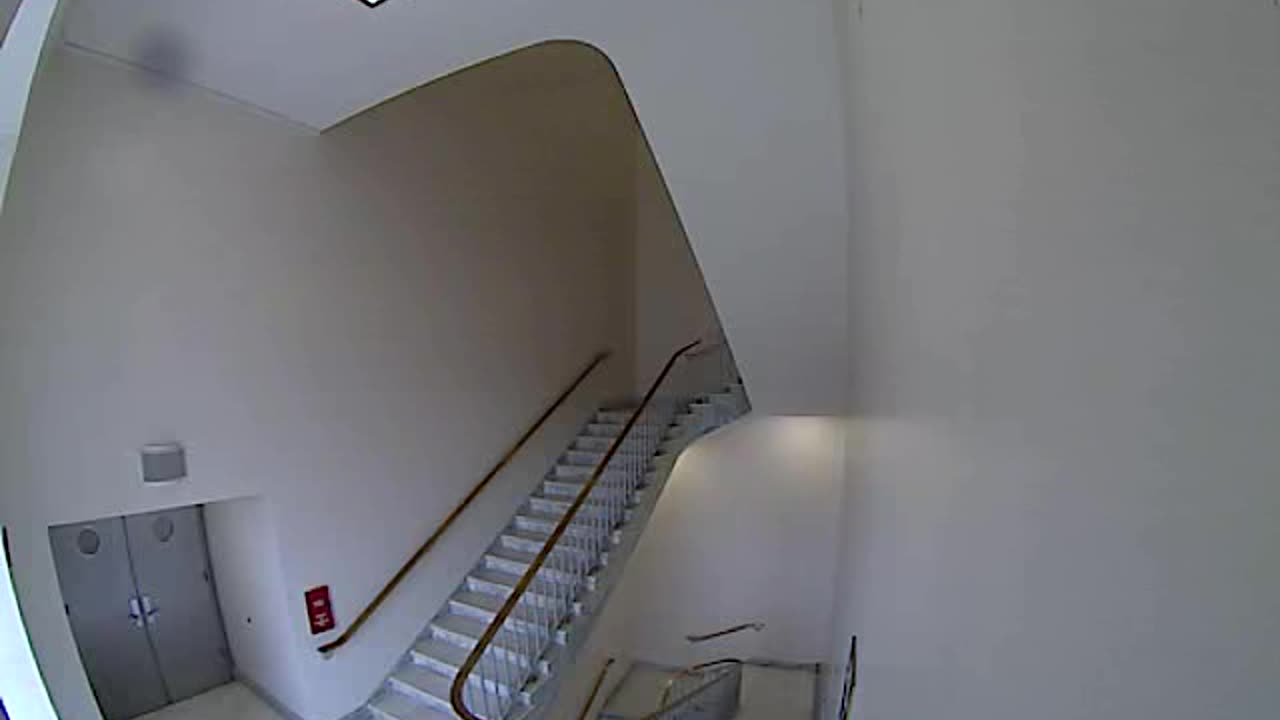 3154RHOB03Stair5_2021-01-06_13h00min02s770ms.mp4