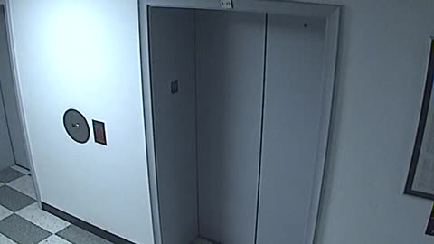 6033RHOBG1G104AEastLobby_2021-01-06_10h40min00s337ms.mp4