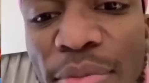 KSI facetimes IShowSpeed part 3