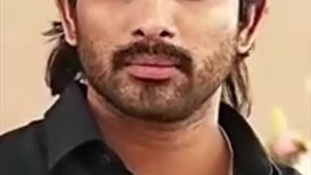 India movie clips 🥀allu arjun//shouth