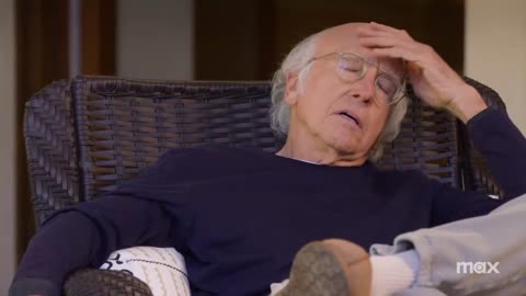 Curb your Enthusiasm - Official Trailer - Season 12