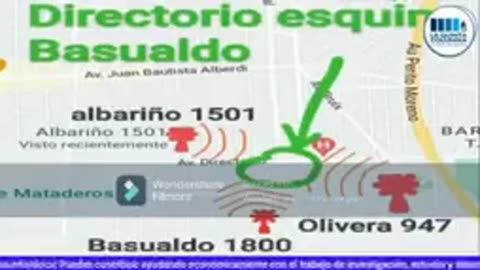 El mejor Ricardo delgado de la quinta columna