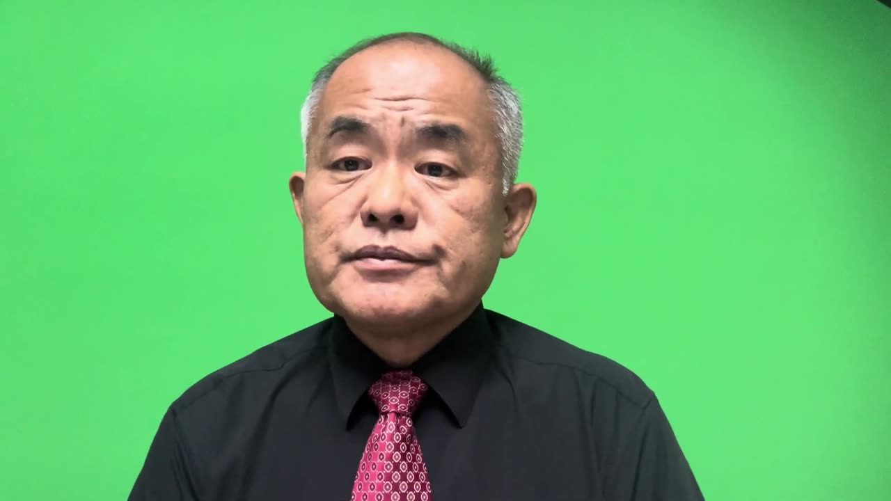 241105... 현 국정원 해체철거하고 필승의 정보기관 만들어야 한다.. 최수용 국민의 국정원장.