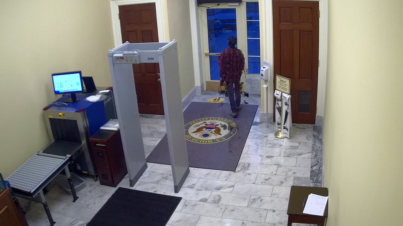 5137CHOB01ADAScreening2_2021-01-05_16h39min33s847ms.mp4