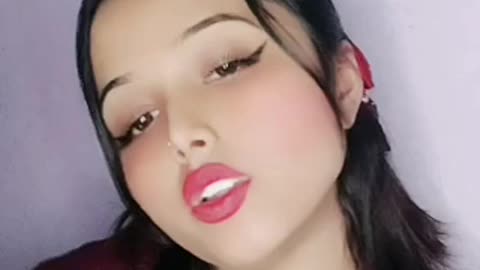 Silent Killer beautiful Bangladeshi live pat-1