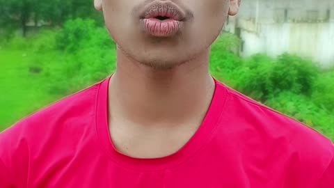 Indian Village funny video _ sudam bhuyan funny video