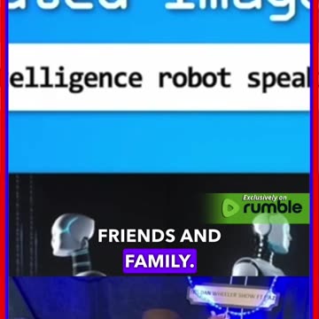 🤖 Exposing the Truth About AI Impersonation Scams 😱🤯