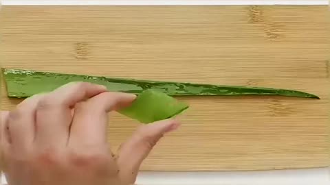 life tips lifehacks usefullifetips