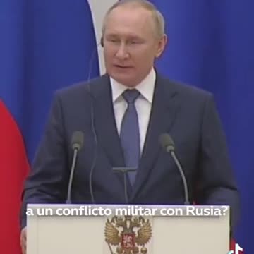 SON PALABRAS DEL VLADI.... 🤷‍♂️🤷‍♂️👍