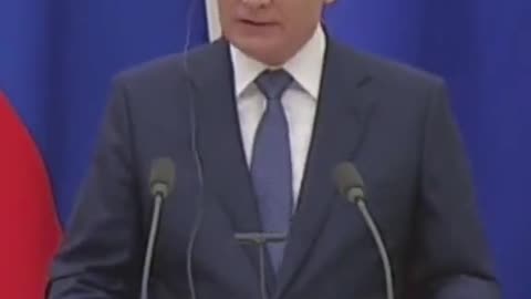 SON PALABRAS DEL VLADI.... 🤷‍♂️🤷‍♂️👍