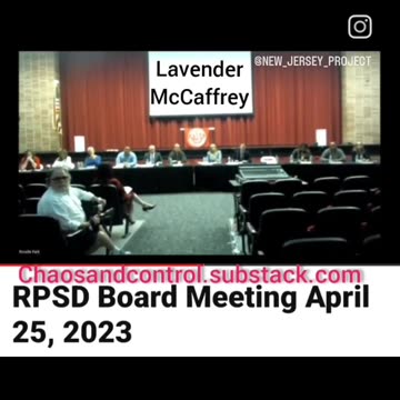 Angry leftist calls for cybertax on New Jersey school